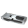 GIGABYTE GeForce RTX 5070 Eagle OC Ice 12GB GDDR7 DLSS4 - 1318531 - zdjęcie 4